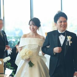 東京會舘の写真26枚目