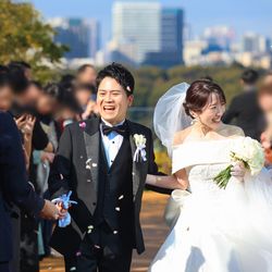 東京會舘の写真13枚目