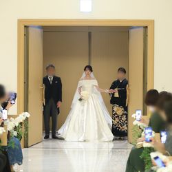 東京會舘の写真6枚目