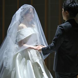 東京會舘の写真2枚目