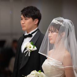 白金迎賓館 アートグレイスクラブの写真30枚目