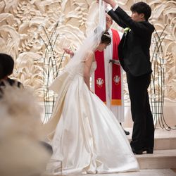 白金迎賓館 アートグレイスクラブの写真19枚目