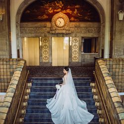 ホテルニューグランドの写真30枚目