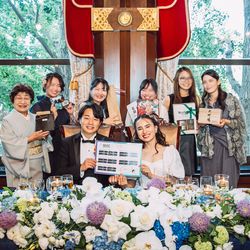 ホテルニューグランドの写真13枚目