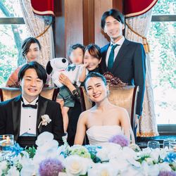 ホテルニューグランドの写真18枚目