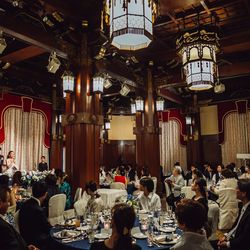 ホテルニューグランドの写真21枚目