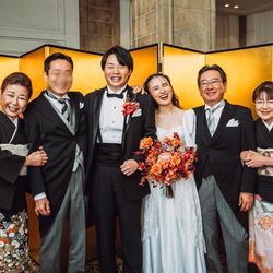 ホテルニューグランドの写真7枚目