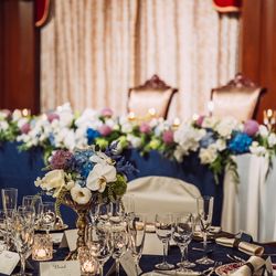 ホテルニューグランドの写真20枚目