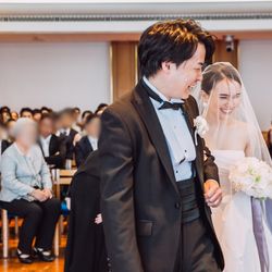 ホテルニューグランドの写真35枚目