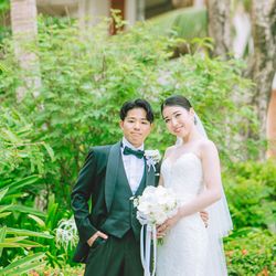 ザ・ブセナテラスの写真11枚目