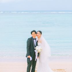 ザ・ブセナテラスの写真14枚目