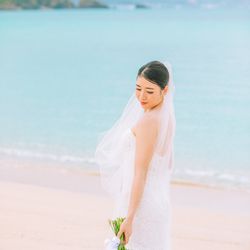 ザ・ブセナテラスの写真15枚目