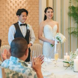 ザ・ブセナテラスの写真16枚目