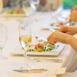 ザ・ブセナテラスの写真13枚目