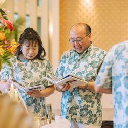 ザ・ブセナテラスの写真4枚目