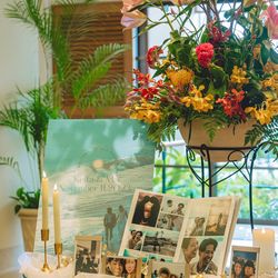 ザ・ブセナテラスの写真5枚目