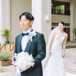 ザ・ブセナテラスの写真7枚目