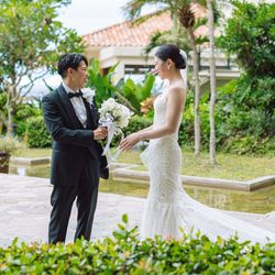 ザ・ブセナテラスの写真8枚目