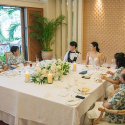 ザ・ブセナテラスの写真13枚目