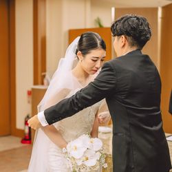 ザ・ブセナテラスの写真12枚目