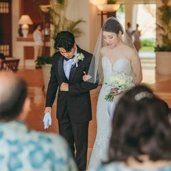 ザ・ブセナテラスの写真21枚目