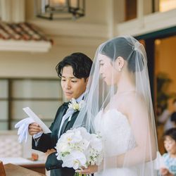 ザ・ブセナテラスの写真12枚目