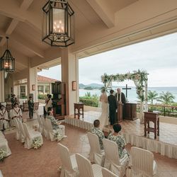 ザ・ブセナテラスの写真22枚目