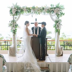 ザ・ブセナテラスの写真26枚目