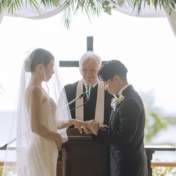 ザ・ブセナテラスの写真27枚目