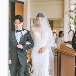 ザ・ブセナテラスの写真14枚目