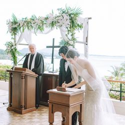 ザ・ブセナテラスの写真28枚目