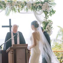 ザ・ブセナテラスの写真17枚目