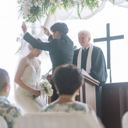 ザ・ブセナテラスの写真18枚目