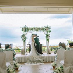 ザ・ブセナテラスの写真10枚目