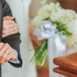 ザ・ブセナテラスの写真23枚目