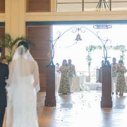 ザ・ブセナテラスの写真24枚目