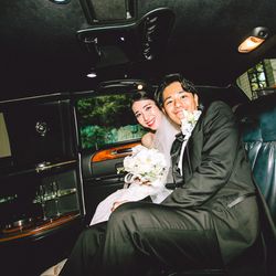 ザ・ブセナテラスの写真9枚目