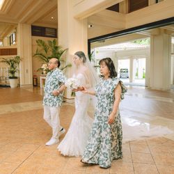 ザ・ブセナテラスの写真20枚目