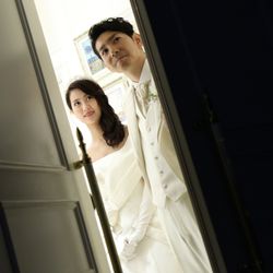 ホテルモントレ大阪の写真32枚目