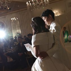 ホテルモントレ大阪の写真33枚目