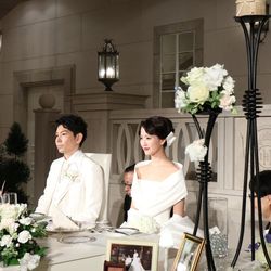 ホテルモントレ大阪の写真35枚目