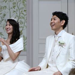 ホテルモントレ大阪の写真21枚目