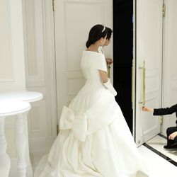 ホテルモントレ大阪の写真21枚目