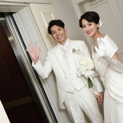 ホテルモントレ大阪の写真26枚目