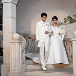 ホテルモントレ大阪の写真21枚目