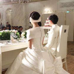 ホテルモントレ大阪の写真27枚目