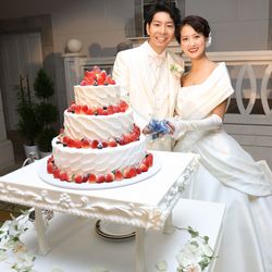 ホテルモントレ大阪の写真14枚目