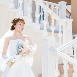 アニヴェルセル 大宮の写真18枚目