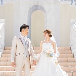 アニヴェルセル 大宮の写真35枚目