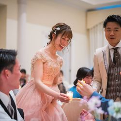 アニヴェルセル 大宮の写真33枚目